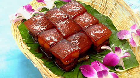 大塘东坡肉_fororder_大塘东坡肉