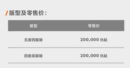 底盘及配置升级 2024款极氪X焕新登场_fororder_image001