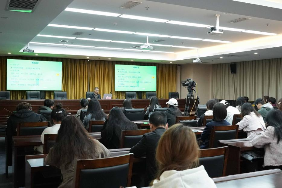 第五届“农行杯”贵州省乡村旅游创客大赛决赛来了