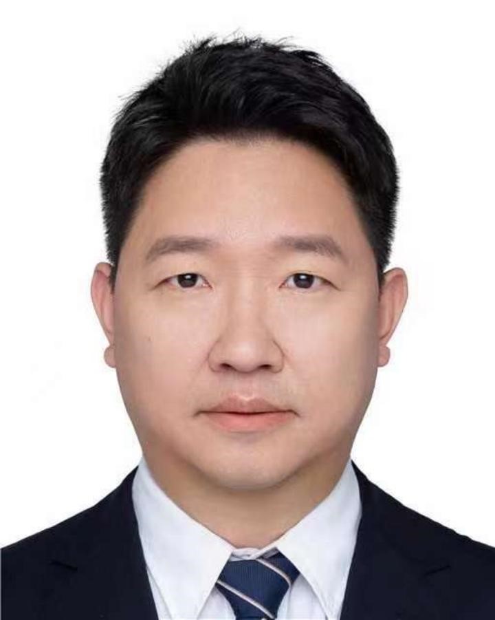 中国学者张跃泷获乌克兰国家工程院外籍院士称号 国际学术界见证中国力量-国际在线国广教育