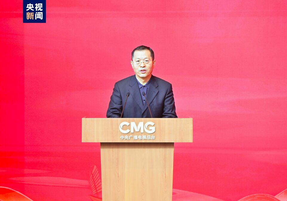 《宗师列传·唐宋八大家》浙江篇开机！《大运河之歌》超高清版启播