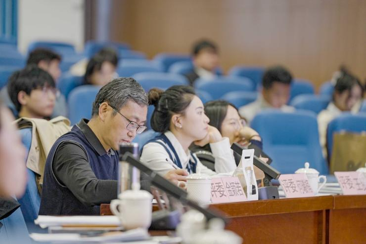 第五届“农行杯”贵州省乡村旅游创客大赛决赛来了