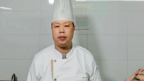 魏木根：红牛春天大酒店厨师长_fororder_魏木根2