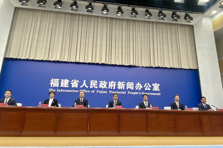 福建：多措并举促进民间投资稳步发展_fororder_微信图片_20231214145315