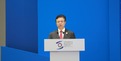 国家互联网信息办公室副主任盛荣发言_fororder_05
