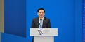 中共浙江省委常委、组织部部长黄建发致辞_fororder_06
