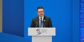共青团中央书记处书记李柯勇发言_fororder_07