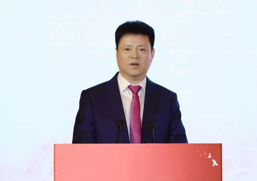 图片默认标题