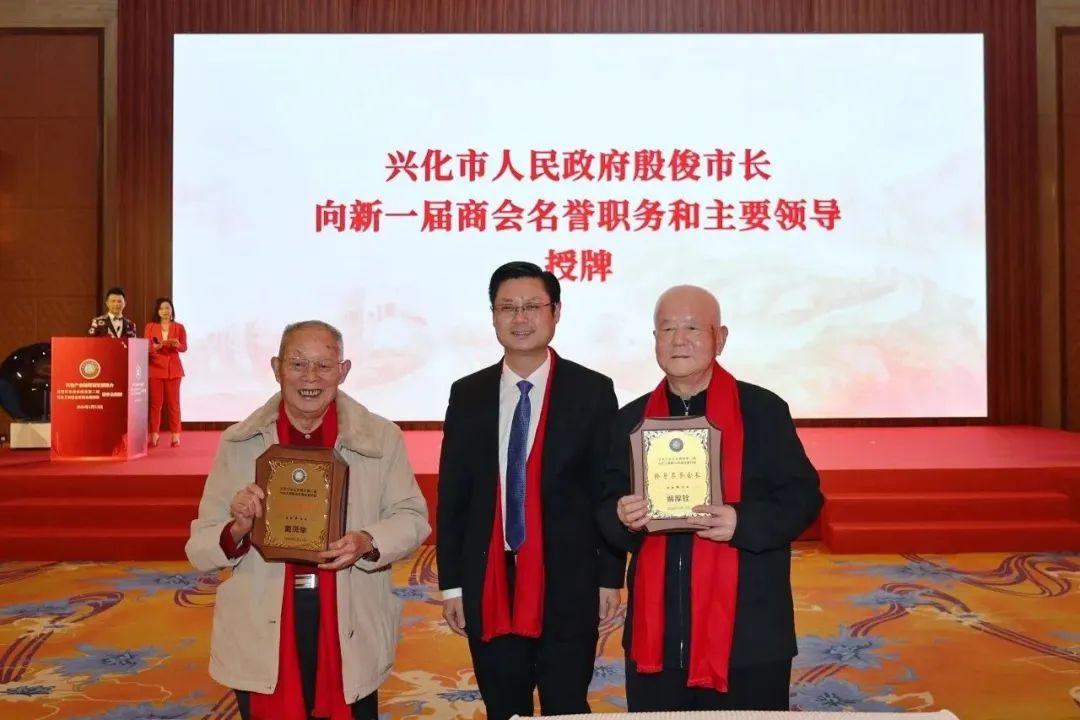 图片默认标题
