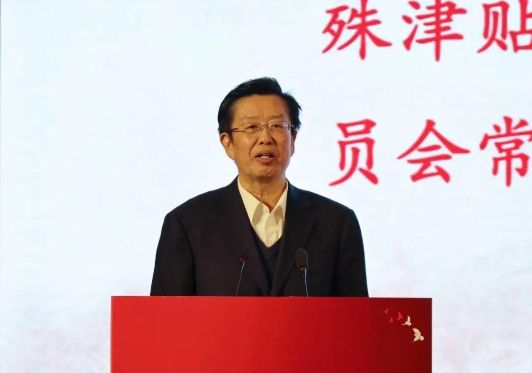 图片默认标题