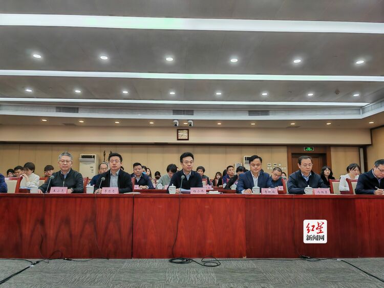 （转载）“视听四川”发布并入驻“中国视听” 将展开全方位合作