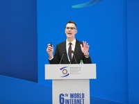 漫威娱乐副总裁比尔·罗斯曼发言_fororder_12
