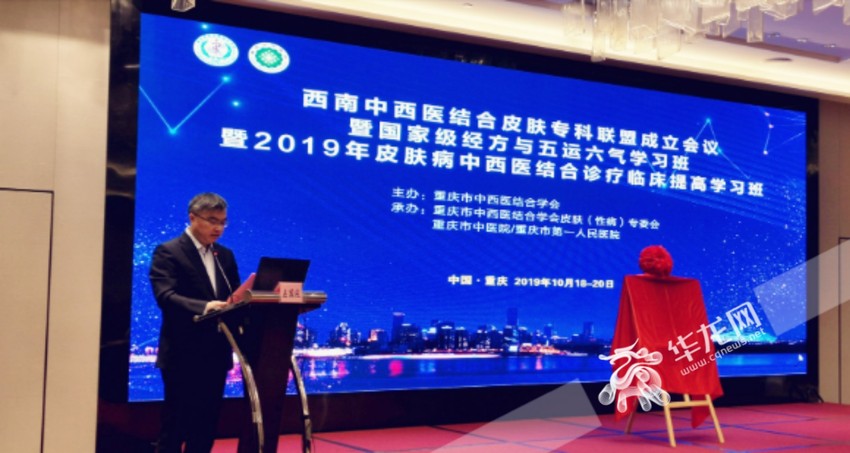 图片默认标题_fororder_d472b6ee-1078-45c3-8484-0ef4d1c3f068