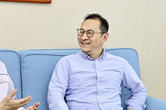 国力源通：技术创新助力主机厂降本增效_fororder_image003