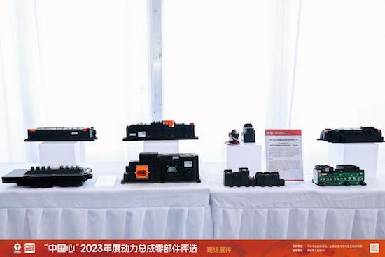 国力源通：技术创新助力主机厂降本增效_fororder_image002