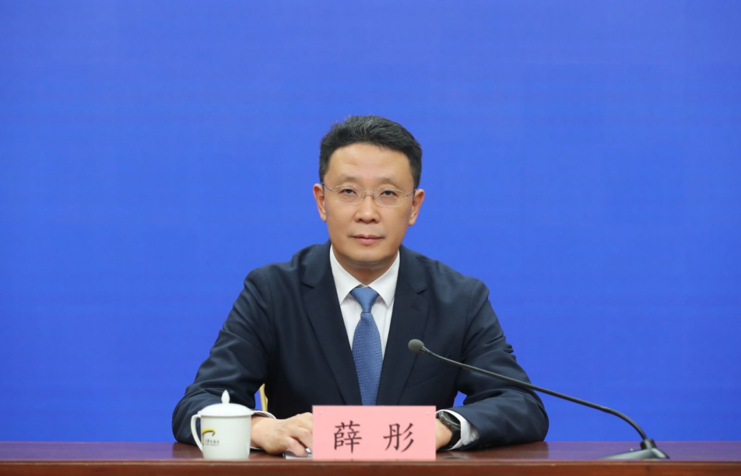 坐拥三家市级园区 天津市津南区打造特色产业集群_fororder_2