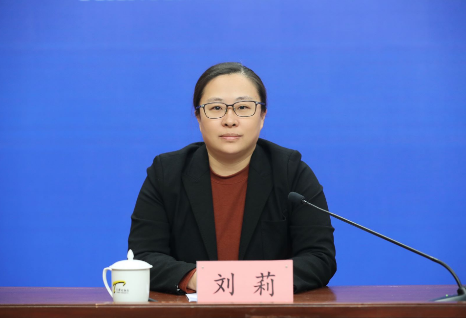 坐拥三家市级园区 天津市津南区打造特色产业集群_fororder_3
