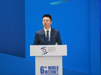腾讯集团兼腾讯营业首席执行官程武发言_fororder_13