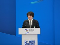 日本游戏公司LEVEL 5首席执行官日野晃博发言_fororder_14