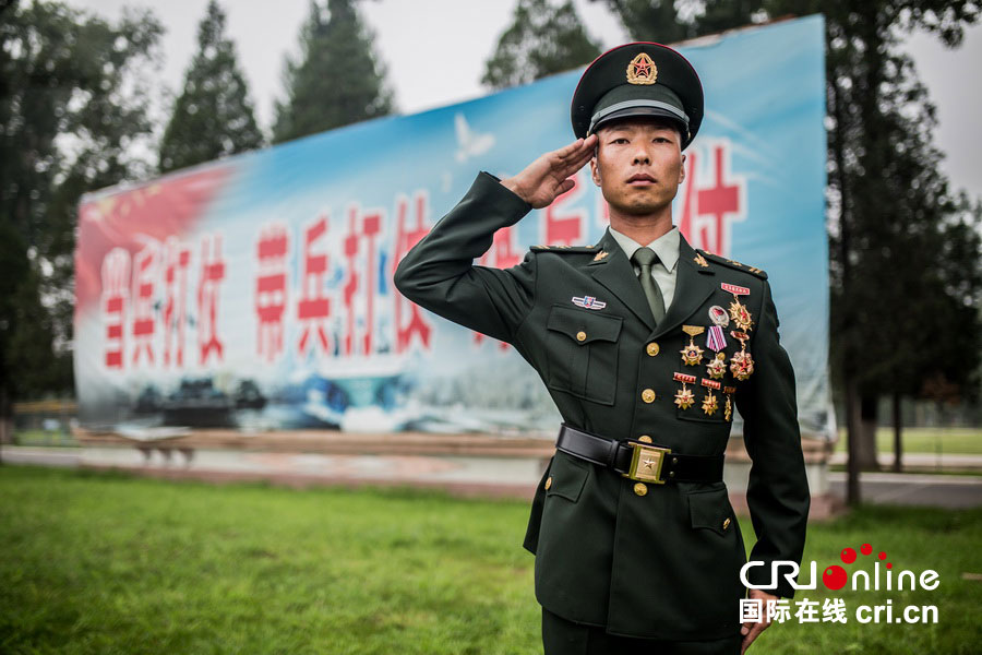图片默认标题