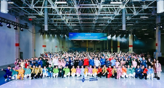 自立自强、创新转型 一汽-大众推进共创共赢的“合资合作2.0新时代”_fororder_image008