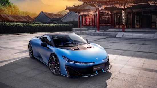 有颜有料 昊铂SSR夺得2023国际CMF设计奖金奖_fororder_image003