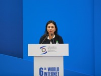 联合国妇女署中国办公室安思齐国别主任发言_fororder_17