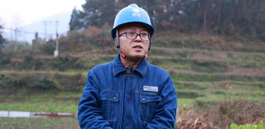 图片默认标题