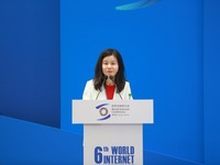 小红书创始人瞿芳发言_fororder_21