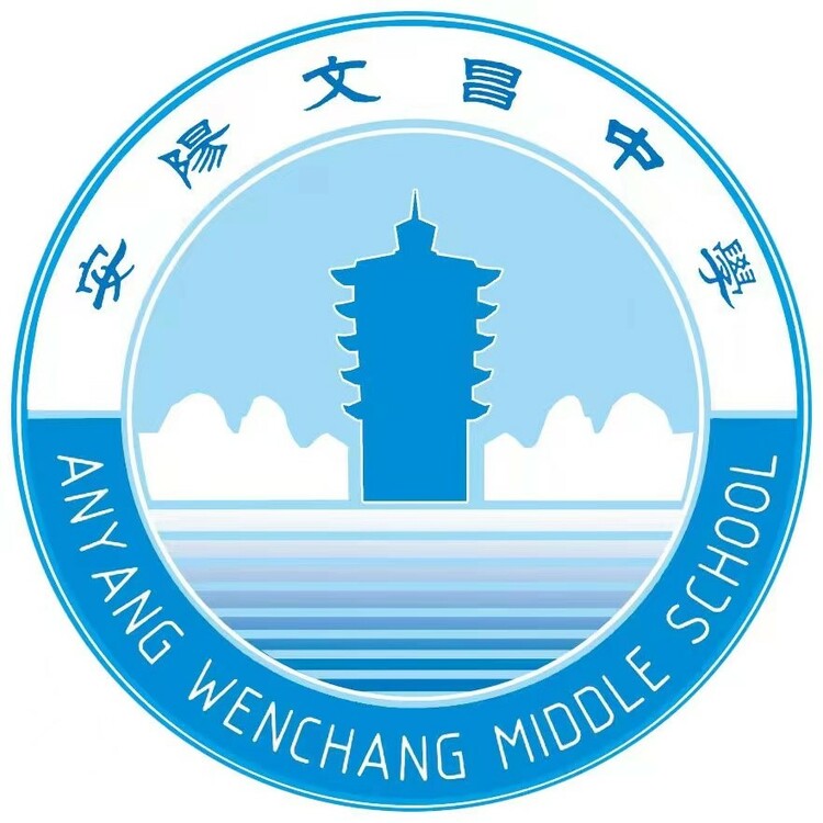 图片默认标题_fororder_1