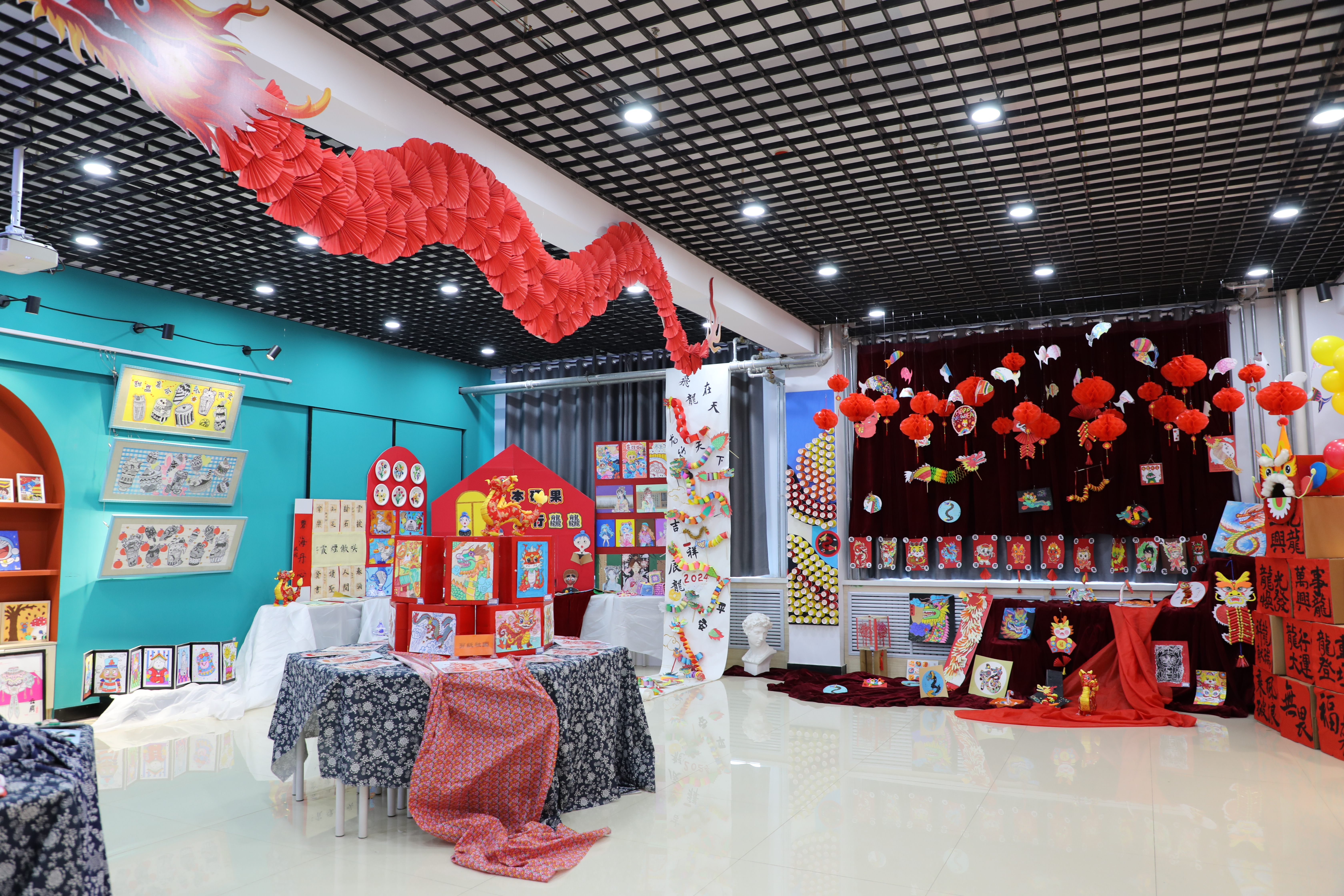 图片默认标题_fororder_“龙”主题作品展   拍摄师超.JPG