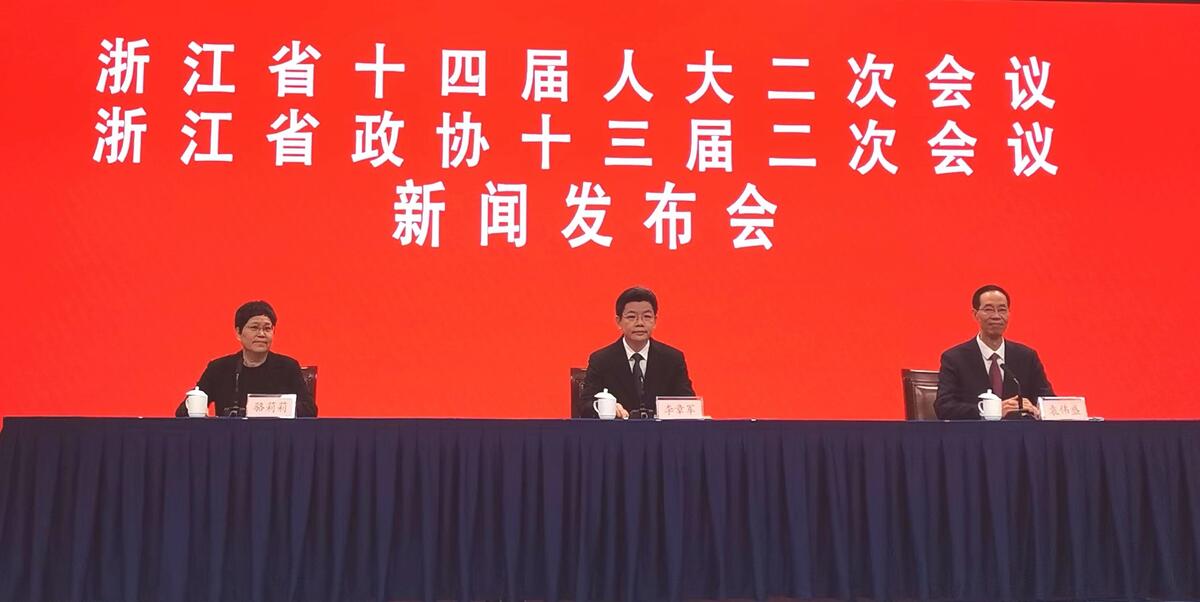 图片默认标题_fororder_W020240119480853076436
