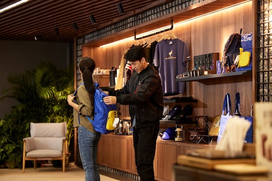 全新一代福特游骑侠Ranger全系上市 起售价14.58万元_fororder_image009