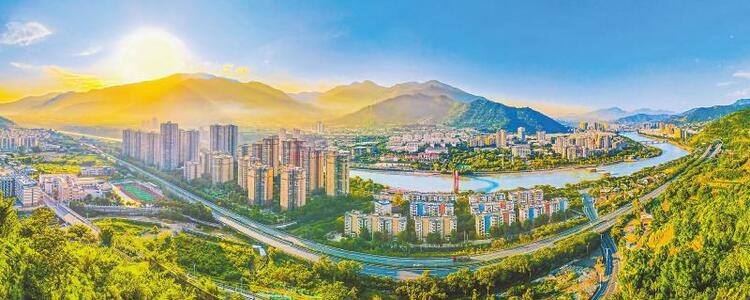 （转载）一份文旅大餐，看阳光米易的精彩十二月_fororder_52a841e1aa6e9a233179cdf9cb4a5842
