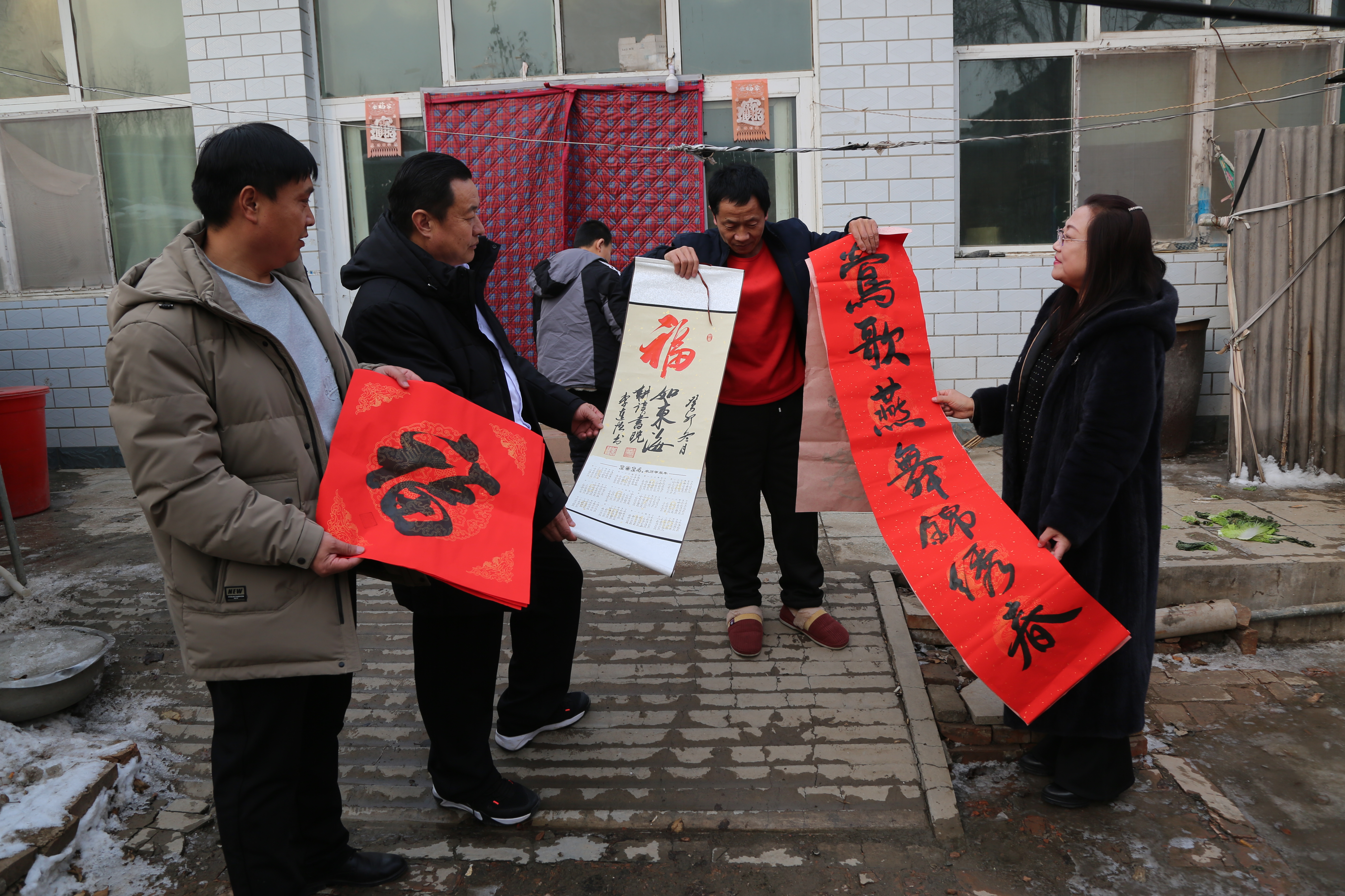 图片默认标题_fororder_007.JPG
