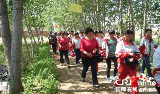 图片默认标题