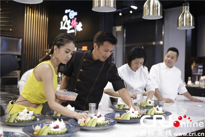 图片默认标题