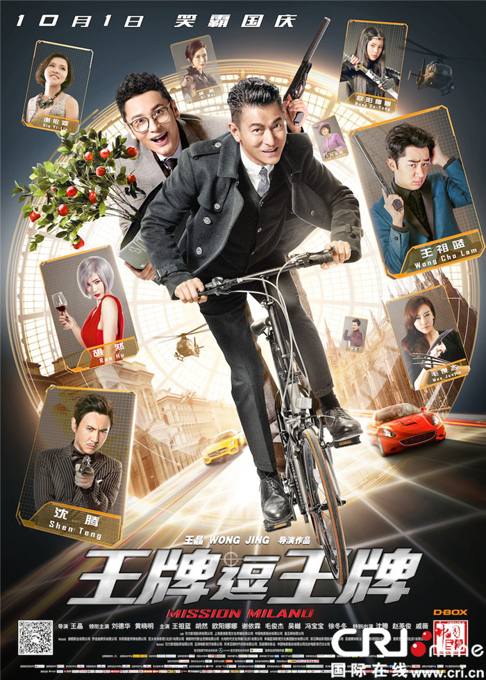 图片默认标题