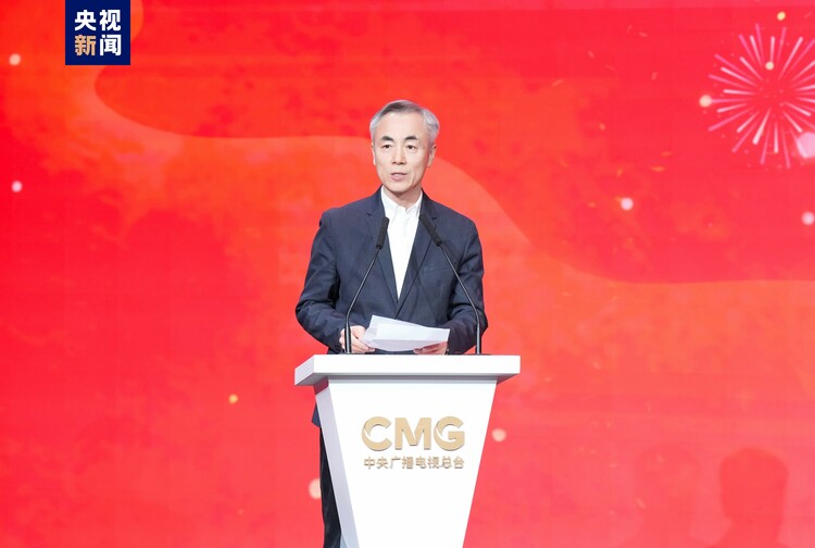 迎新春 庆丰年！2024年全国“村晚”示范展示活动启动