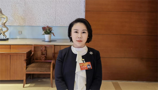 【待审核】辽宁省政协常委林莉：进一步推进辽宁省职业教育高质量发展_fororder_微信图片_20240124161721
