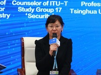 图片默认标题