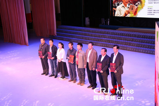 图片默认标题