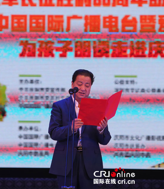 图片默认标题