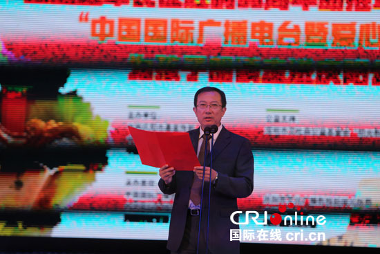 图片默认标题