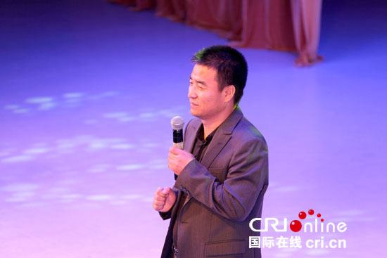 图片默认标题