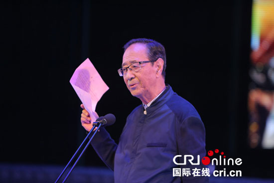 图片默认标题