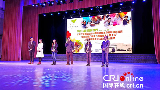 图片默认标题