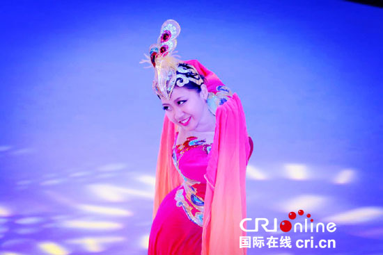 图片默认标题