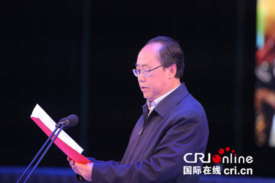 图片默认标题