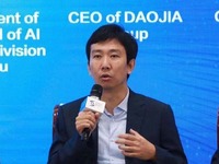 图片默认标题